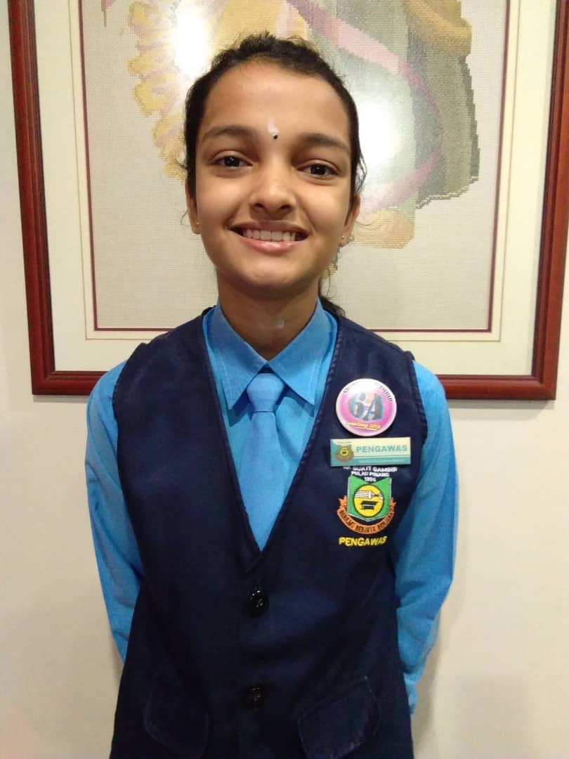 Asis international essay writing competition 2012 03 picture