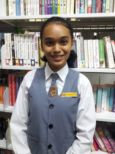 Asis international essay writing competition 2012 07 image