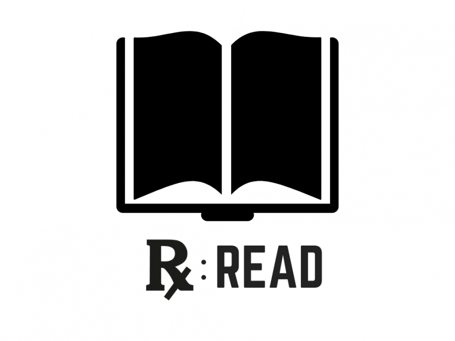 Rx: Read